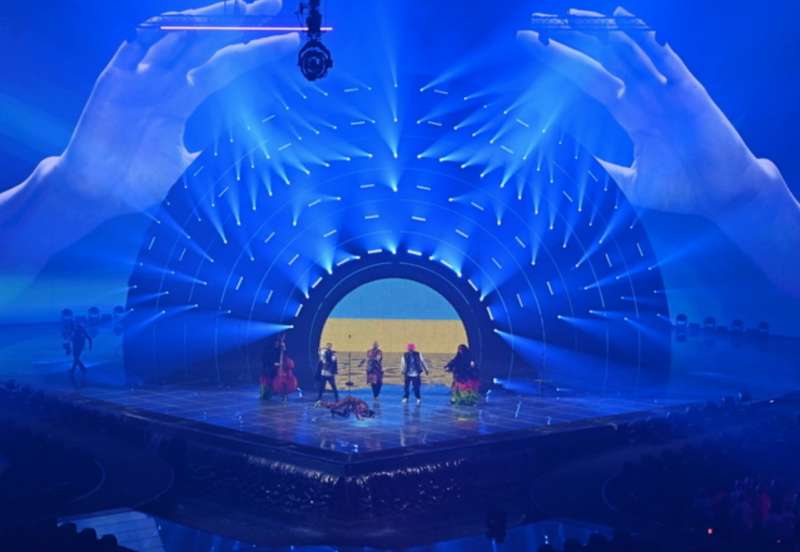 finale eurovision 16