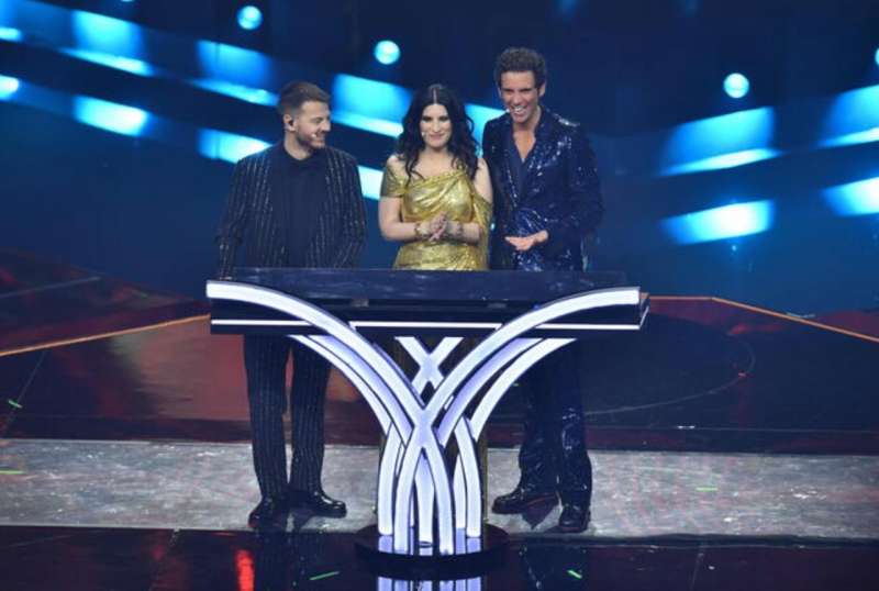 finale eurovision 17