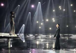finale eurovision 18