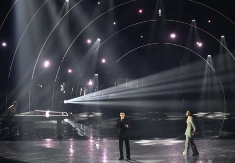 finale eurovision 2