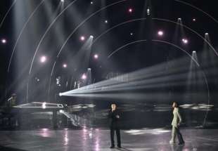 finale eurovision 2