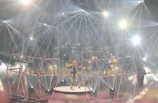 finale eurovision 5