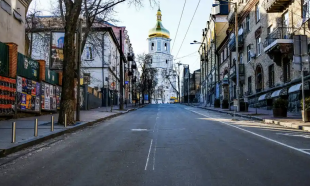 il lento ritorno di kiev alla vita normale 2