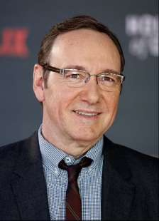kevin spacey 3