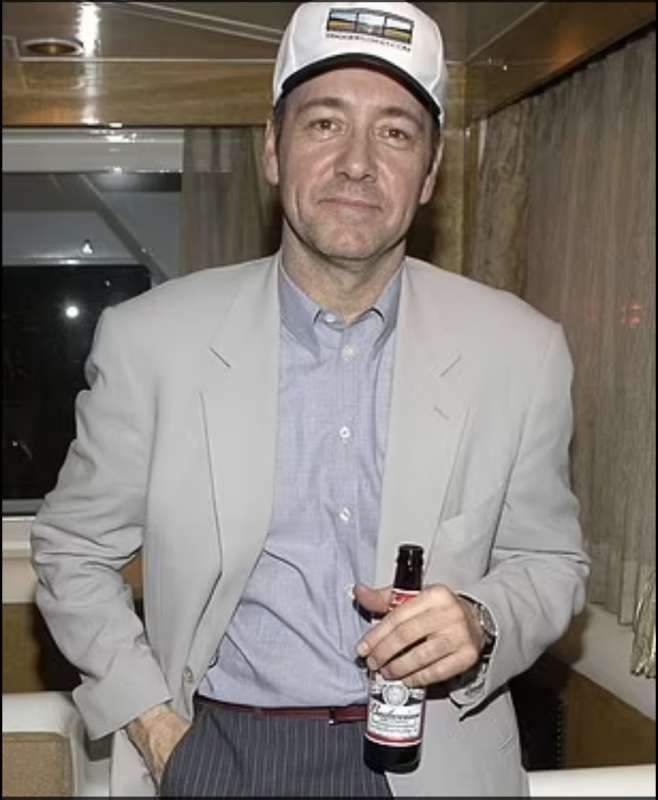 kevin spacey 4