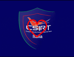 Killnet attacco Struttura CSIRT