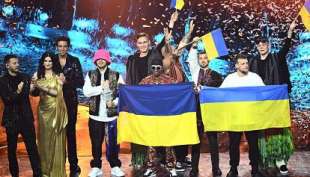 l'ucraina vince l'eurovision 3