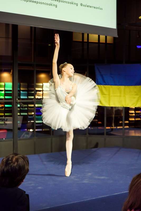 laps for ukraine 9