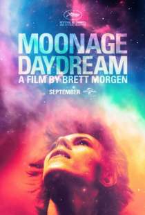 moonage daydream 3