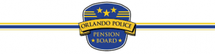 Orlando Police Pension Fund