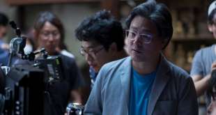 park chan wook decision to leave
