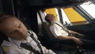 piloti addormentati 1