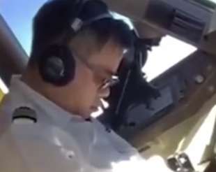 piloti addormentati 3
