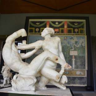 pompei arte e sessualita 4