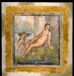 pompei arte e sessualita 6