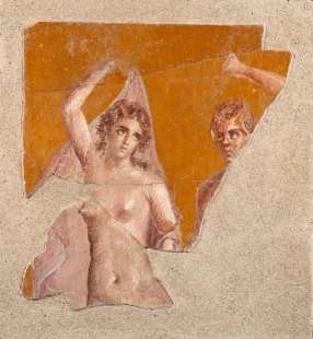 pompei arte e sessualita 8