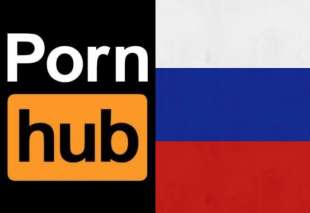 pornhub russia (1)