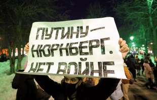 proteste contro la guerra i ucraina 3