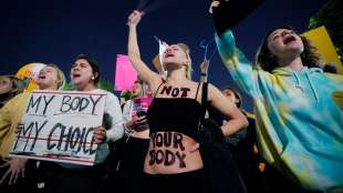 proteste pro aborto in america 6
