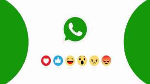 reazioni ai messaggi su whatsapp 4
