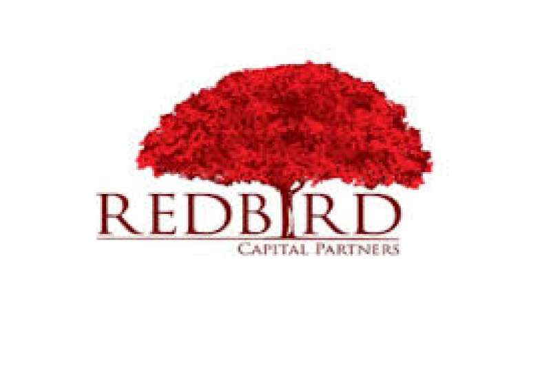 redbird capital partners