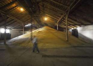 silos di grano in ucraina 5