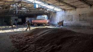 silos di grano in ucraina 6