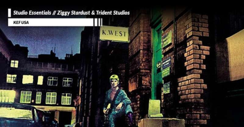 the rise and fall of ziggy stardust and the spiders from mars 3
