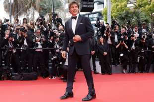 tom cruise a cannes 10