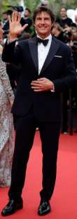 tom cruise a cannes 12