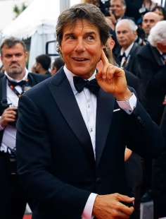 tom cruise a cannes 3