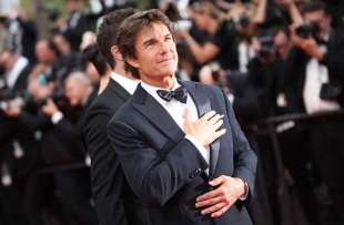 tom cruise a cannes 4
