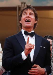 tom cruise a cannes 5