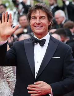tom cruise a cannes 8