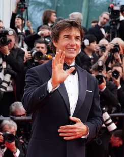 tom cruise a cannes 9