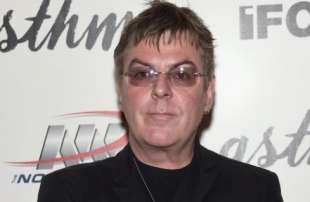 andy rourke 1