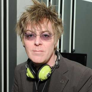 andy rourke 2