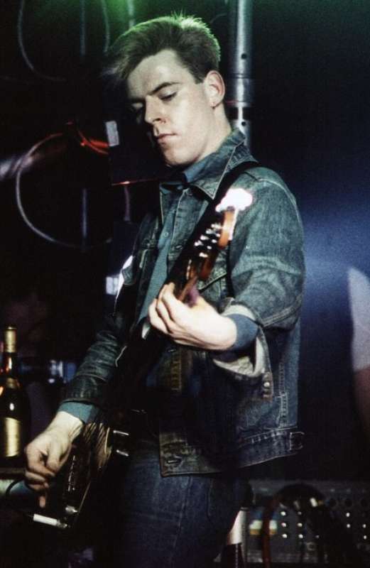 andy rourke 3