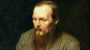 Fedor Dostoevskij 4