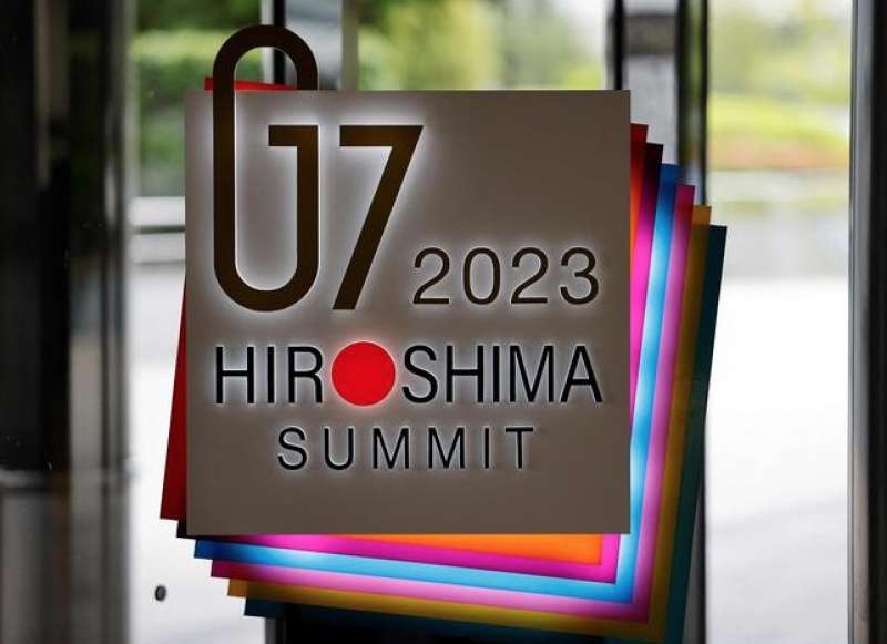 g7 a hiroshima 2