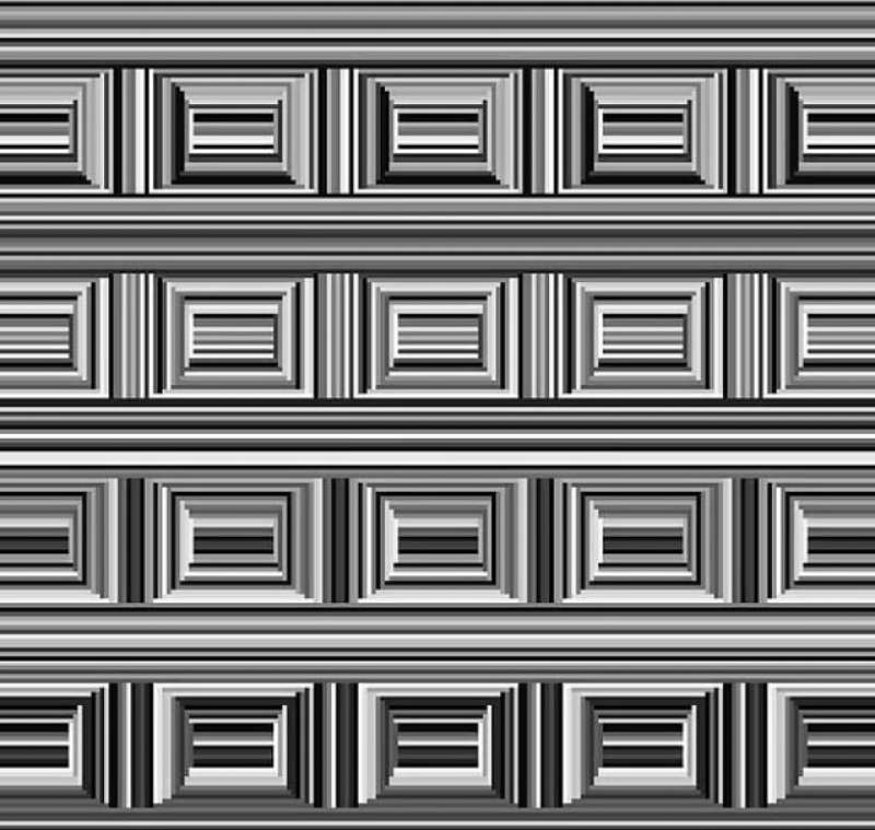 illusione ottica 2
