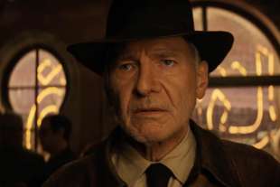 indiana jones and the dial of destiny harrison ford 4