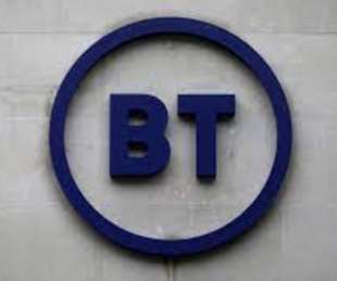 logo bt 1