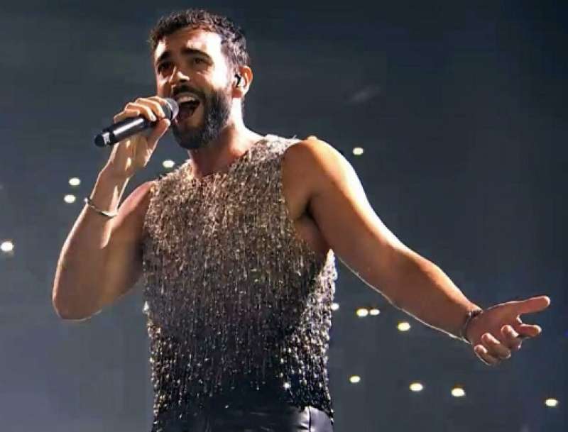 marco mengoni all eurovision song contest 2023 4