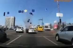 missile cade in strada a kiev 4