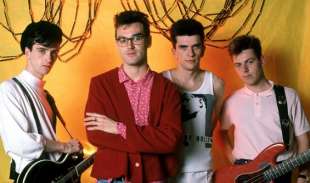 the smiths 3