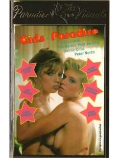 traci lords girls paradise
