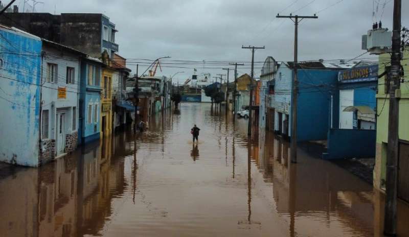 alluvione in brasile 10