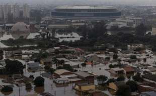 alluvione in brasile 11