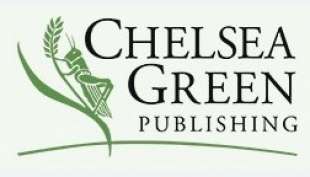 Chelsea Green Publishing Company